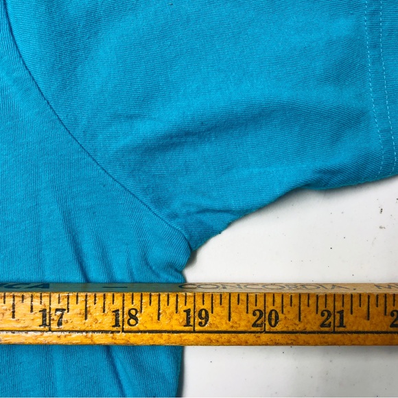 Xersion Clutch boys top teen young mens shirt in size X-Large (18/20) athletic - Picture 4 of 6